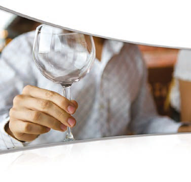 Supervision intelligente, optimisation et solutions durables