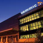 Le « juste choix »