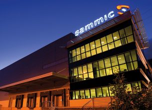 Le « juste choix »