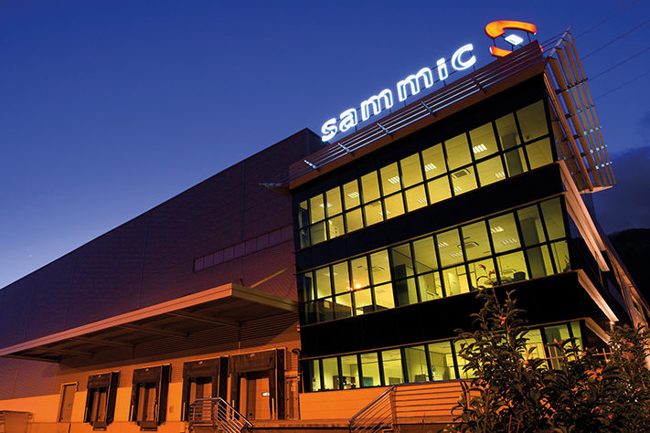 Le « juste choix »