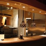 La perfection à tous les étages au restaurant Le W