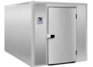 L&rsquo;expertise d&rsquo;Acfri démontrée sur Europain 2018