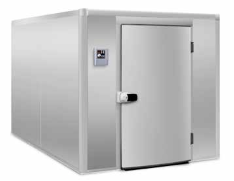 L’expertise d’Acfri démontrée sur Europain 2018