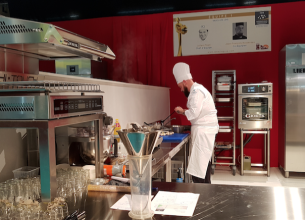 Eberhardt Frères Pro et le Smahrt Toulouse : un partenariat à succès