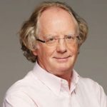 Le bout du tunnel ?!