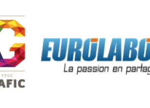 Eurolabo rejoint le Gafic