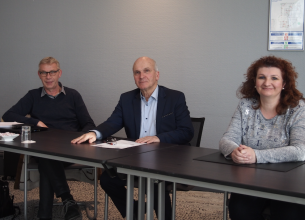 UniCpro lance ses 10 grands travaux