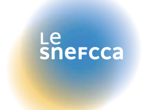 Focus sur l’évolution des métiers de l’énergie dans le secteur industriel par le Snefcca et l’EA