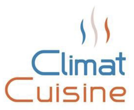Lefort Équipement devient Climat Cuisine