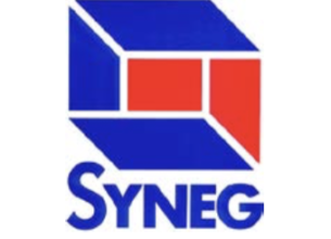 Équipements de grandes cuisines : des chiffres toujours en hausse en 2017