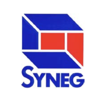 Équipements de grandes cuisines : des chiffres toujours en hausse en 2017