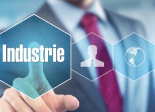 Paroles d’industriels