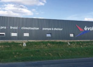 Evolution SAS : Conseil avisé et qualité comme mots d’ordre