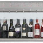 By the Glass : Trois déclinaisons possibles pour répondre aux besoins