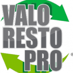 2èmes Trophées Valo Resto Pro : ouverture des inscriptions jusqu’au 18 juillet !