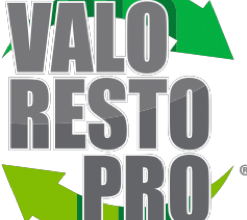 2èmes Trophées Valo Resto Pro : ouverture des inscriptions jusqu&rsquo;au 18 juillet !