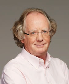 Jouons tous le jeu !