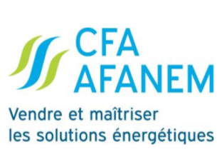 Accéder plus facilement aux métiers du Froid grâce au CFA Afanem