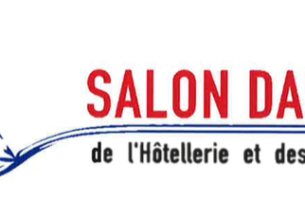 3ème édition du Salon Dauphinois à Grenoble