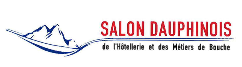 3ème édition du Salon Dauphinois à Grenoble