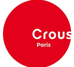 Crous de Paris : un réaménagement d’1,5M d’euros pour le restaurant de la Cité Internationale Universitaire