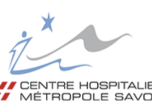 3ème salon des fournisseurs du GRAAL à Chambéry