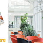 Le GIF lance le GIF Lumière