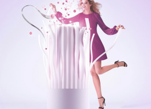 Sirha : le rendez-vous incontournable des acteurs du food service de retour pour une 19ème édition