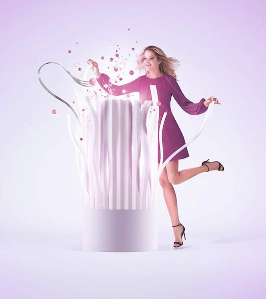 Sirha : le rendez-vous incontournable des acteurs du food service de retour pour une 19ème édition