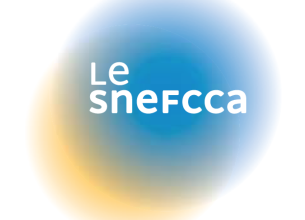 Snefcca : les rdv de la rentrée