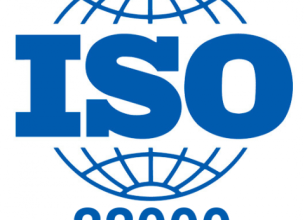 Des exigences renforcées pour la nouvelle version de la norme ISO 22000