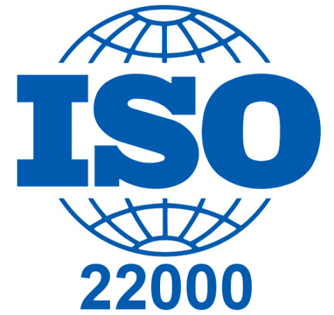 Des exigences renforcées pour la nouvelle version de la norme ISO 22000