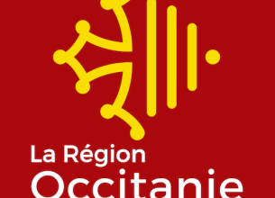 Restructuration de l’unité de restauration du lycée hôtelier Quercy-Périgord