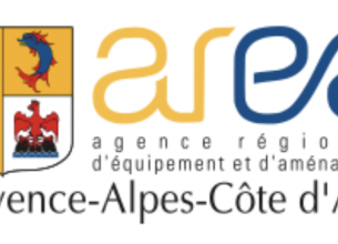 Création d’un service de restauration pour la future Cité scolaire Internationale de Marseille