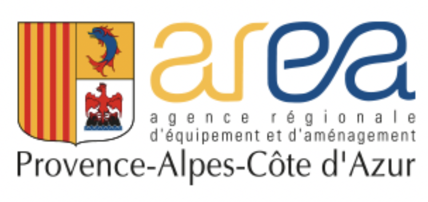 Création d’un service de restauration pour la future Cité scolaire Internationale de Marseille