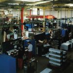 Enquêtes Industriels : Plus de 25 ans d’analyses