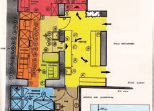 C’était il y a 20 ans…