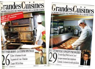 Souvenons-nous : Les Pics & Polémiques