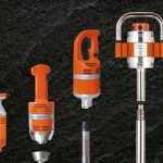 Dynamic, le savoir-faire du mixage au service de la qualité