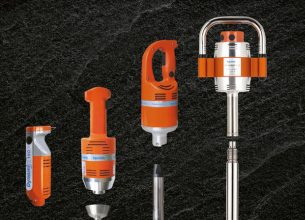 Dynamic, le savoir-faire du mixage au service de la qualité