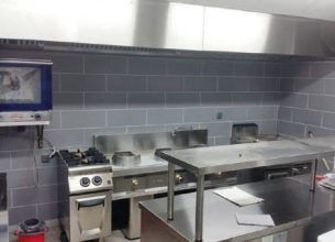 Asmo Sud : Deux entités pour une activité orientée vers la restauration commerciale