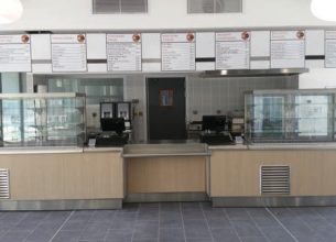 Euclid Ingénierie, le petit bureau d’études qui monte…