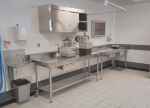 DM Cuisine Concept, le petit bureau d’études du sud