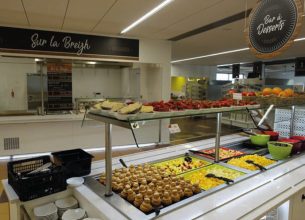 Airbus à Bouguenais-Nantes : Une nouvelle dimension pour une qualité constante