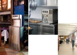 Codigel avec Comsetal