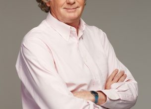 Comment améliorer l’expérience client ?