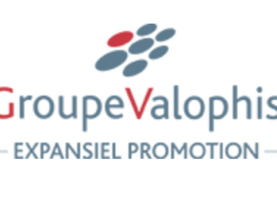 Réalisation d’une nouvelle cantine scolaire à Arcueil