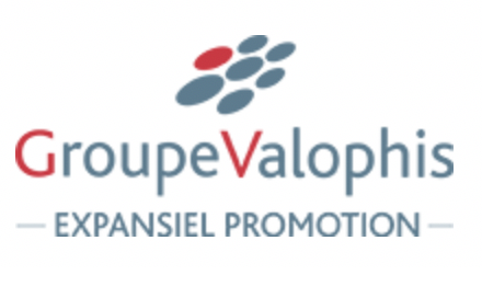 Réalisation d’une nouvelle cantine scolaire à Arcueil