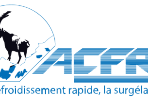 Acfri rénove la cuisine centrale Régal des Iles à Sainte-Marie