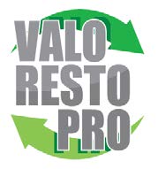 Trophées Valo Resto Pro : après les inscriptions, plus que quelques jours pour envoyer votre candidature !